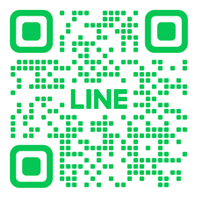 LINE